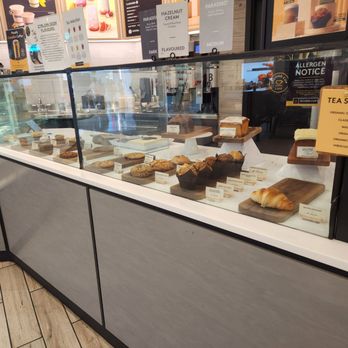 Second Cup - Coffee & Tea Near Me - Toronto, Ontario Second Cup - Coffee & Tea Near Me - Toronto, Ontario