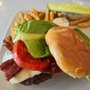 Lester's Diner