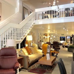 Scandinavian Designs