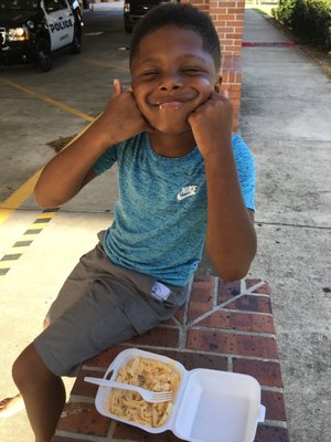 CAJUNDOME & Convention Center by null