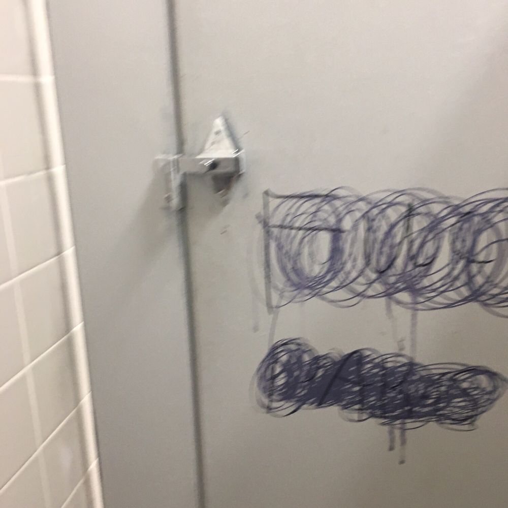 Walmart - Let's just use an bigger marker the cove thisbup!! - Department Stores Near Me - Kitchener, Ontario Walmart - Let's just use an bigger marker the cove thisbup!! - Department Stores Near Me - Kitchener, Ontario