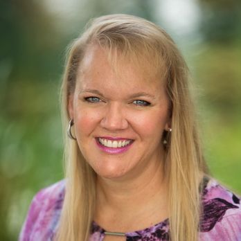 Insurance Gal - Katie Owen, Owner - Life Insurance Near Me Insurance Gal - Katie Owen, Owner - Life Insurance Near Me