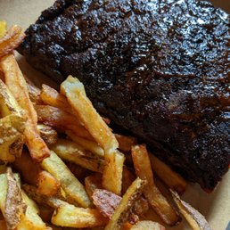 WHEELFISH - Updated June 2025 - 246 Photos & 248 Reviews - 635 Sangree ...