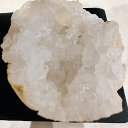 Domenika - Another find.