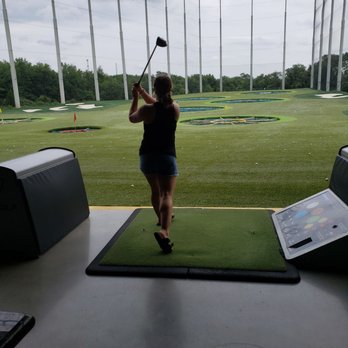 Topgolf - Golf Near Me - Mount Laurel, New Jersey
