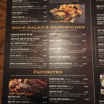 Saltgrass Steak House - Menu - Steakhouses Near Me - Oklahoma City, Oklahoma Saltgrass Steak House - Menu - Steakhouses Near Me - Oklahoma City, Oklahoma