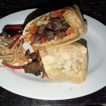 The Cantina - Carne Asada Breakfast Burrito without egg - Mexican Near Me - Las Vegas, Nevada The Cantina - Carne Asada Breakfast Burrito without egg - Mexican Near Me - Las Vegas, Nevada