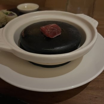 Uchi Miami - Asian Fusion Near Me - Miami, Florida Uchi Miami - Asian Fusion Near Me - Miami, Florida
