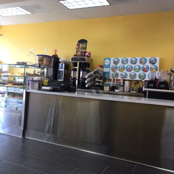 Duck's Donuts - Donuts Near Me - Santa Ana, California Duck's Donuts - Donuts Near Me - Santa Ana, California