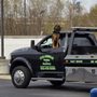 Photo of Columbus Towing & Recovery