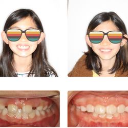 Sierra Madre Orthodontics