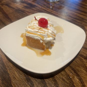 LQ On Main - Tres Leches...delicious! - Bars Near Me - Sarasota, Florida LQ On Main - Tres Leches...delicious! - Bars Near Me - Sarasota, Florida