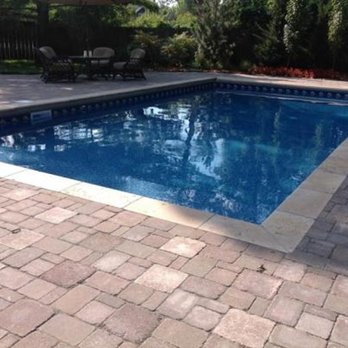 Caro Pools - Pool & Hot Tub Service Near Me - Wichita, Kansas Caro Pools - Pool & Hot Tub Service Near Me - Wichita, Kansas