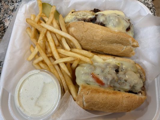 Kopper Keg North by null