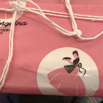 La Mallorquina - Pretty - Desserts Near Me - Madrid, M La Mallorquina - Pretty - Desserts Near Me - Madrid, M