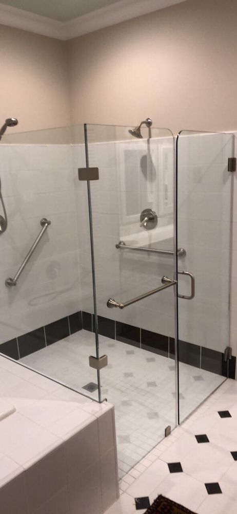 Slide of Glen Bailey Sales & Services