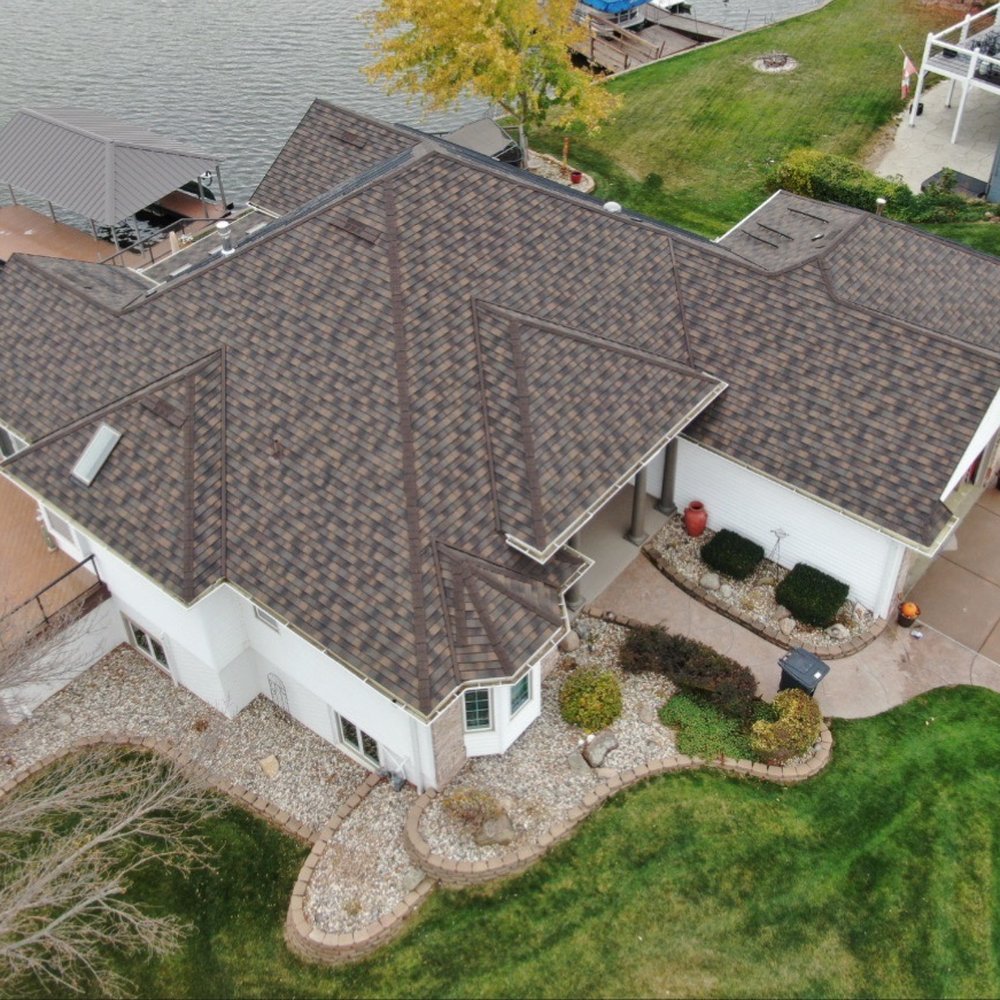 Premier Plus Storm Team - Roofing Near Me - Urbandale, Iowa Premier Plus Storm Team - Roofing Near Me - Urbandale, Iowa