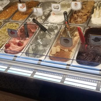 Bottega Italia - Pizza Near Me - Temecula, California Bottega Italia - Pizza Near Me - Temecula, California
