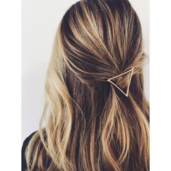 Jean Arthur Salon