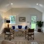 Photo of Voe and Bobby Montgomery -  Nest Realty