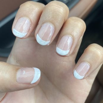 Angel Nails - Nail Salons Near Me - Mechanicsburg, Pennsylvania Angel Nails - Nail Salons Near Me - Mechanicsburg, Pennsylvania