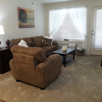 Solstice Senior Living at Sandy - Retirement Homes Near Me - Sandy, Utah Solstice Senior Living at Sandy - Retirement Homes Near Me - Sandy, Utah