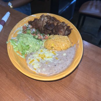 El Toro Mexican Grill and Bar - Mexican Near Me - Cornelius, North Carolina El Toro Mexican Grill and Bar - Mexican Near Me - Cornelius, North Carolina