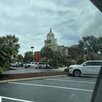 Pirates Voyage Dinner & Show - Performing Arts Near Me - Myrtle Beach, South Carolina Pirates Voyage Dinner & Show - Performing Arts Near Me - Myrtle Beach, South Carolina