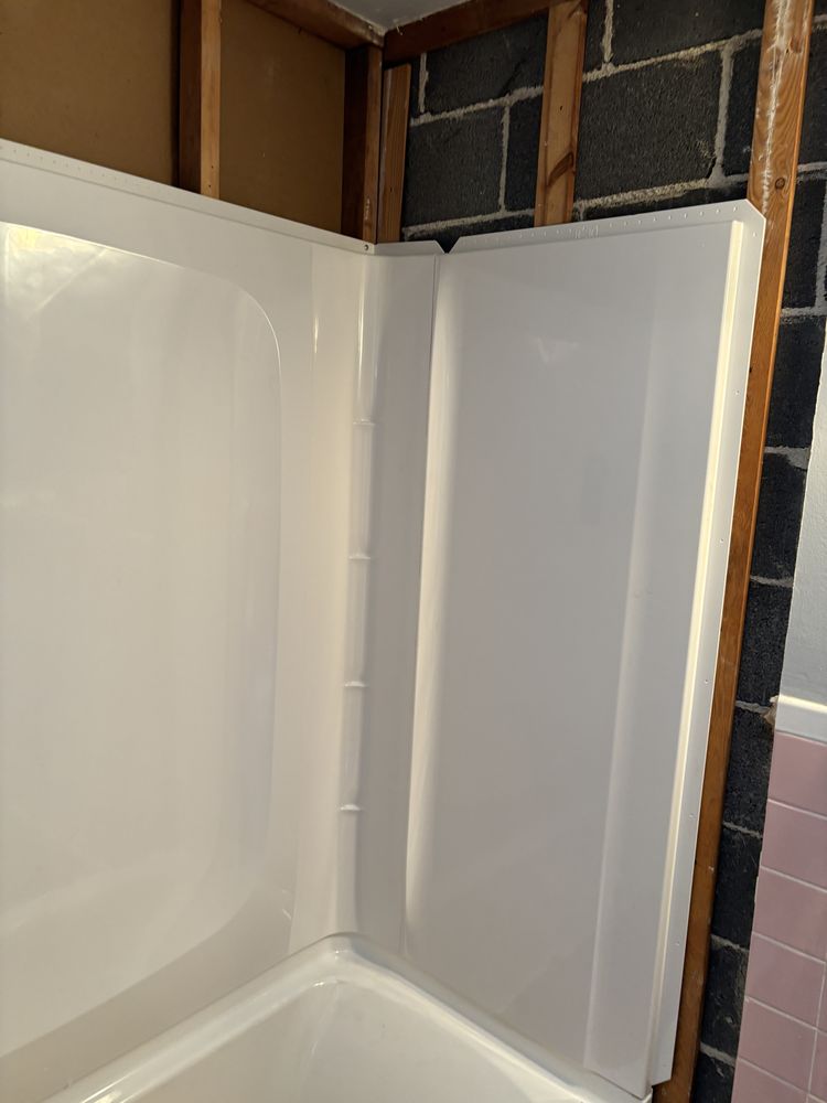 Slide of Tri-County Residential Contractors