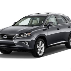 Irent Car Rental - Irent car rental