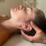 Anita Vernon Massage