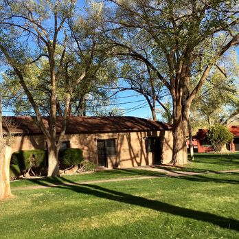 Thunderbird Lodge - Great accommodations! - Hotels Near Me - Chinle, Arizona Thunderbird Lodge - Great accommodations! - Hotels Near Me - Chinle, Arizona