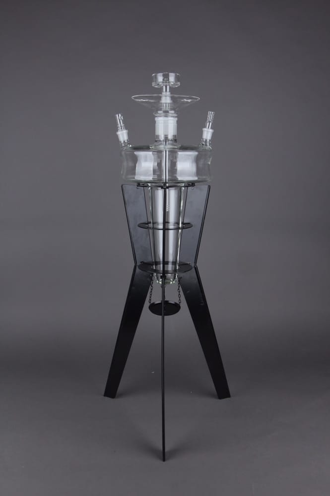 ORLANDO NOVELTY WHOLESALE Updated September 2024 36 Photos 1624