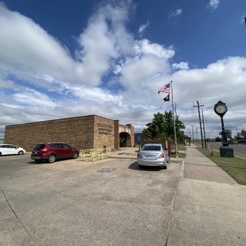 USPS - Post Offices Near Me - Oklahoma City, Oklahoma USPS - Post Offices Near Me - Oklahoma City, Oklahoma