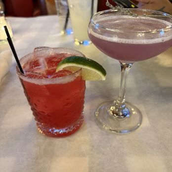 PrimeTime Restaurant - Breakfast & Brunch Near Me - College Park, Maryland PrimeTime Restaurant - Breakfast & Brunch Near Me - College Park, Maryland