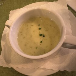 Blumenhof