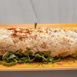 Elote