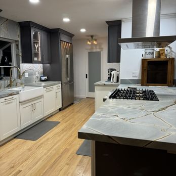 405 CABINETS & STONE - Updated September 2025 - 632 Photos & 513 ...