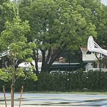 Kings Meadow Park - Playgrounds Near Me - Miami, Florida