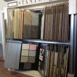 Patti-Lynn Interiors