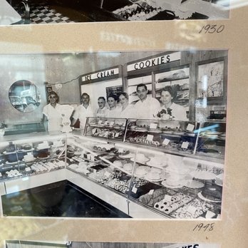 Haegele’s Bakery - 1948 - Bakeries Near Me - Philadelphia, Pennsylvania Haegele’s Bakery - 1948 - Bakeries Near Me - Philadelphia, Pennsylvania