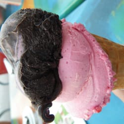 Eiscafé Gelateria L'espresso