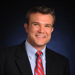 Fox Chapel Advanced Dental Care - Dr.Kevin Pawlowicz, DDS