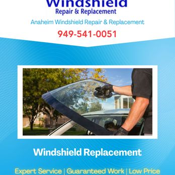 Master Glass - Anaheim mobile windshield replacement specialists! Same day service available* - Auto Glass Services Near Me - Anaheim, California Master Glass - Anaheim mobile windshield replacement specialists! Same day service available* - Auto Glass Services Near Me - Anaheim, California