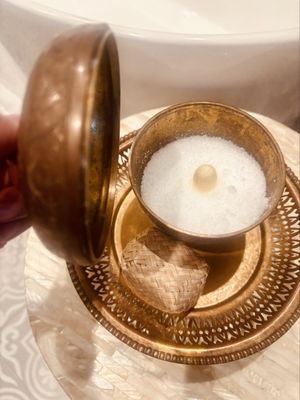 Bann at Oak Knoll Napa Hotel by null