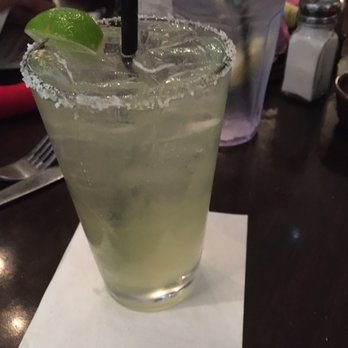 El Fenix - House Margarita. Cheap! - Mexican Near Me - Dallas, Texas El Fenix - House Margarita. Cheap! - Mexican Near Me - Dallas, Texas