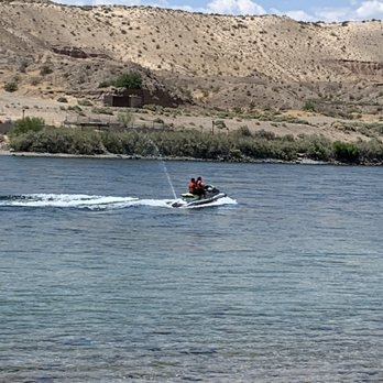 Best-Jetz - Jet Skis Near Me - Bullhead City, Arizona