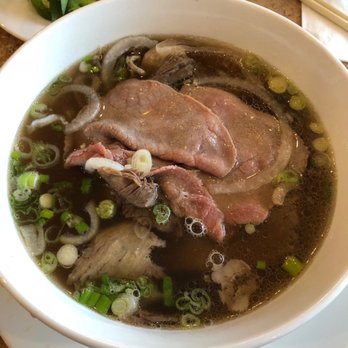 Pho Kim's - Vietnamese Near Me - Harrisburg, Pennsylvania Pho Kim's - Vietnamese Near Me - Harrisburg, Pennsylvania