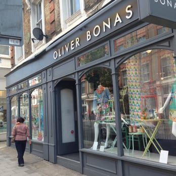 Oliver Bonas - Women's Clothing Near Me - London, XGL Oliver Bonas - Women's Clothing Near Me - London, XGL