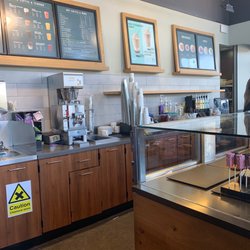 Starbucks Coffee Company UK
